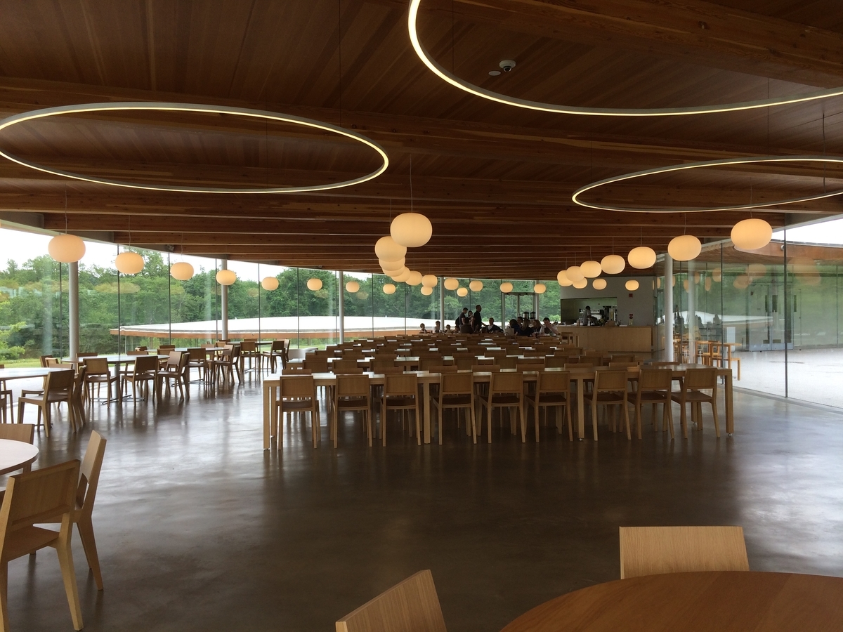 f:id:y-sag:20200314000716j:plain f:id:y-sag:20200314000716j:plain