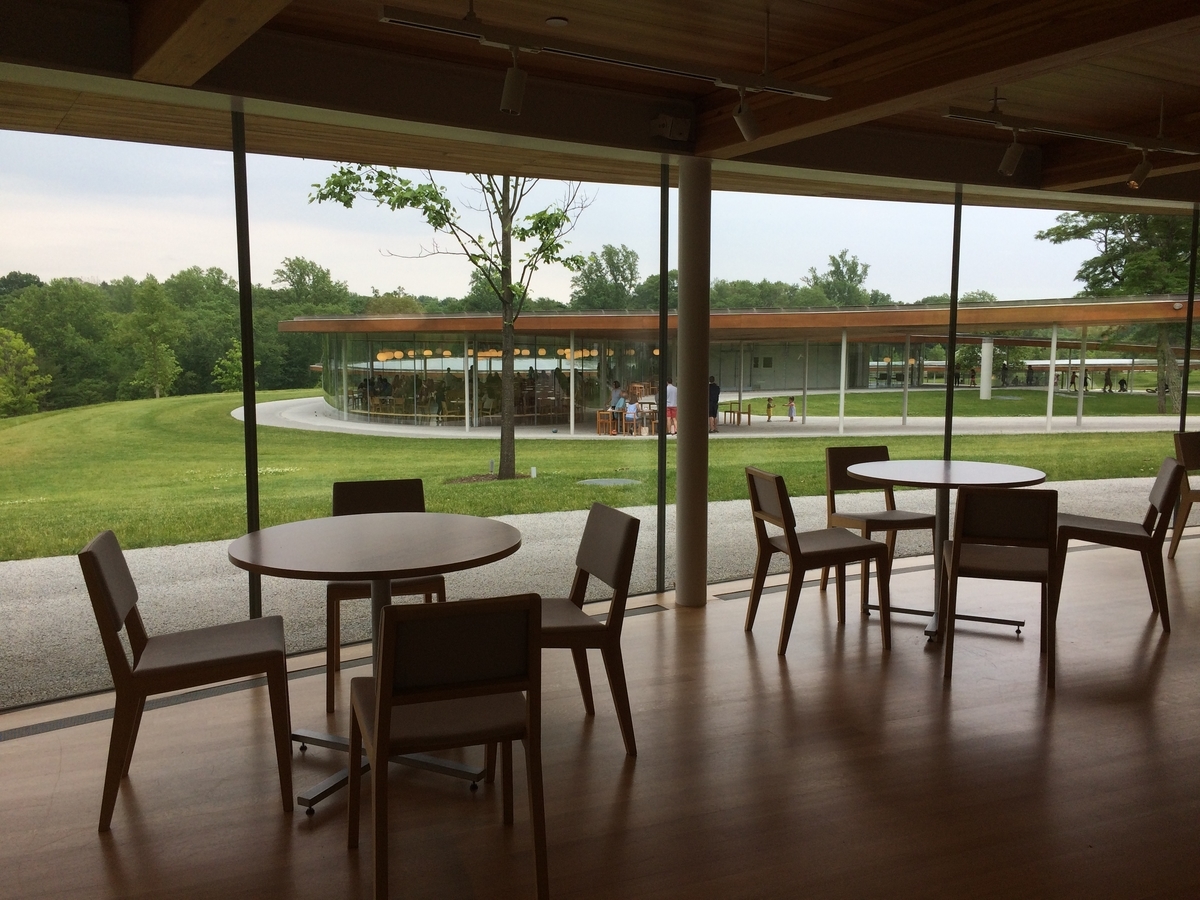 f:id:y-sag:20200314001120j:plain f:id:y-sag:20200314001120j:plain