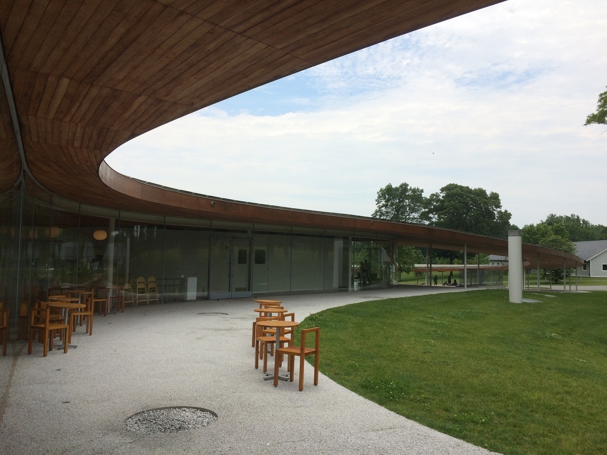 f:id:y-sag:20200314001559j:plain f:id:y-sag:20200314001559j:plain