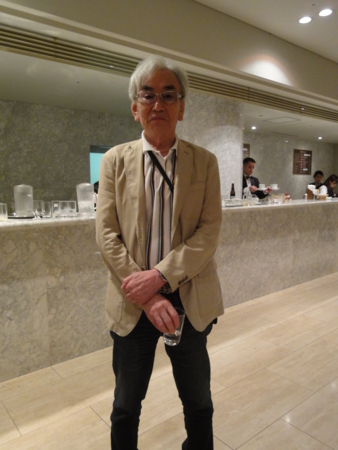 f:id:y-sasagawa:20140713183526j:image f:id:y-sasagawa:20140713183526j:image