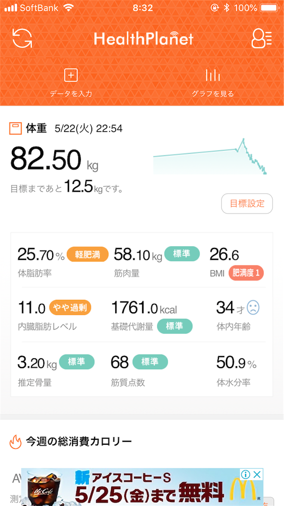 f:id:y-shibasaka:20180523092552p:image