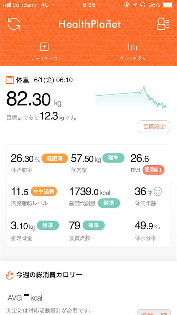 f:id:y-shibasaka:20180601063616p:image