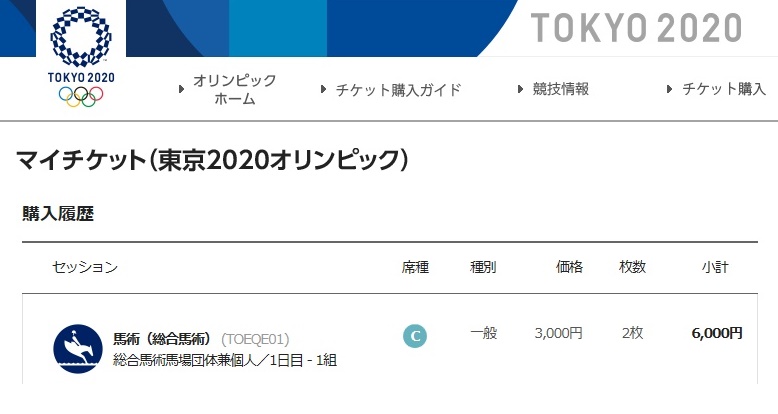f:id:y-shio:20191229120918j:plain f:id:y-shio:20191229120918j:plain