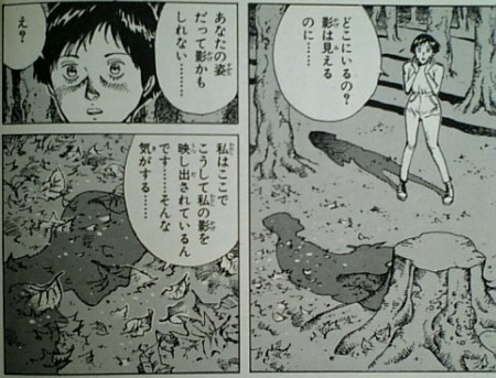 f:id:y-shirabyoushi:20090830130005j:image f:id:y-shirabyoushi:20090830130005j:image