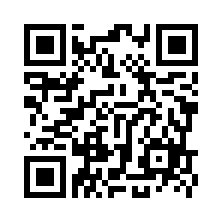 f:id:y-support:20210220204453p:plain