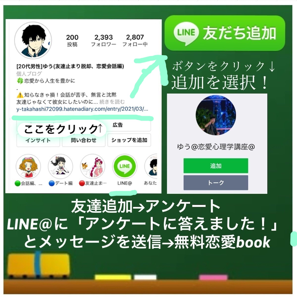 f:id:y-takahashi72099:20210507185254p:image f:id:y-takahashi72099:20210507185254p:image