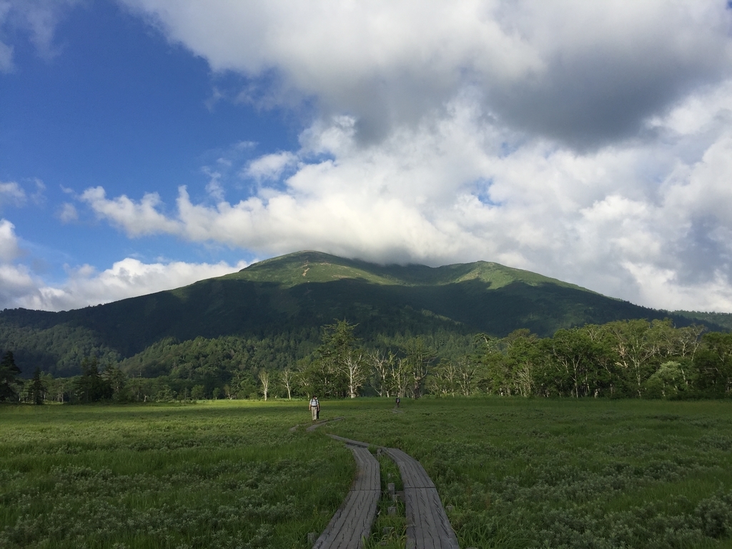 f:id:y-takaku-0910:20180902003142j:plain
