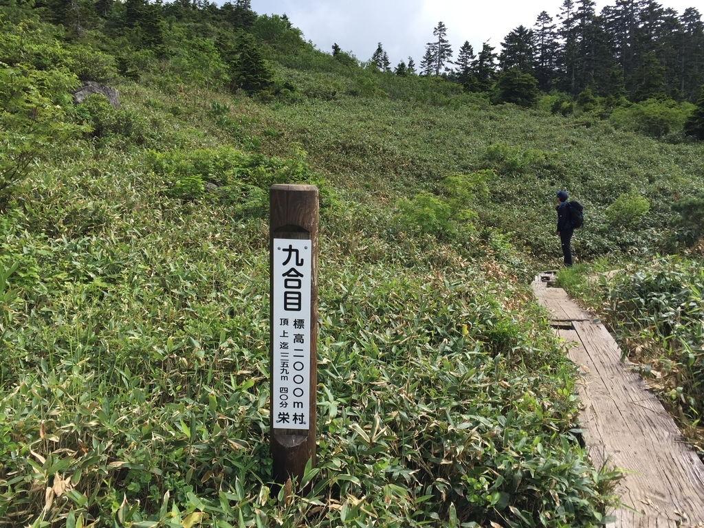 f:id:y-takaku-0910:20180902152526j:plain f:id:y-takaku-0910:20180902152526j:plain