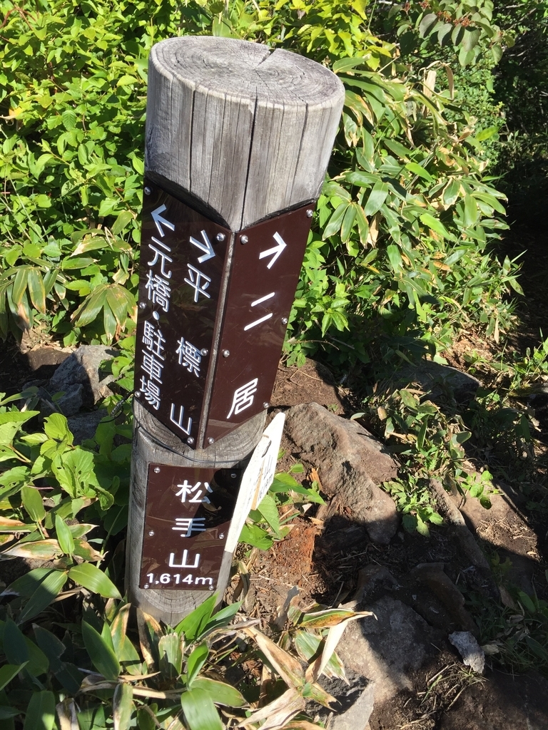 f:id:y-takaku-0910:20180902180459j:plain f:id:y-takaku-0910:20180902180459j:plain