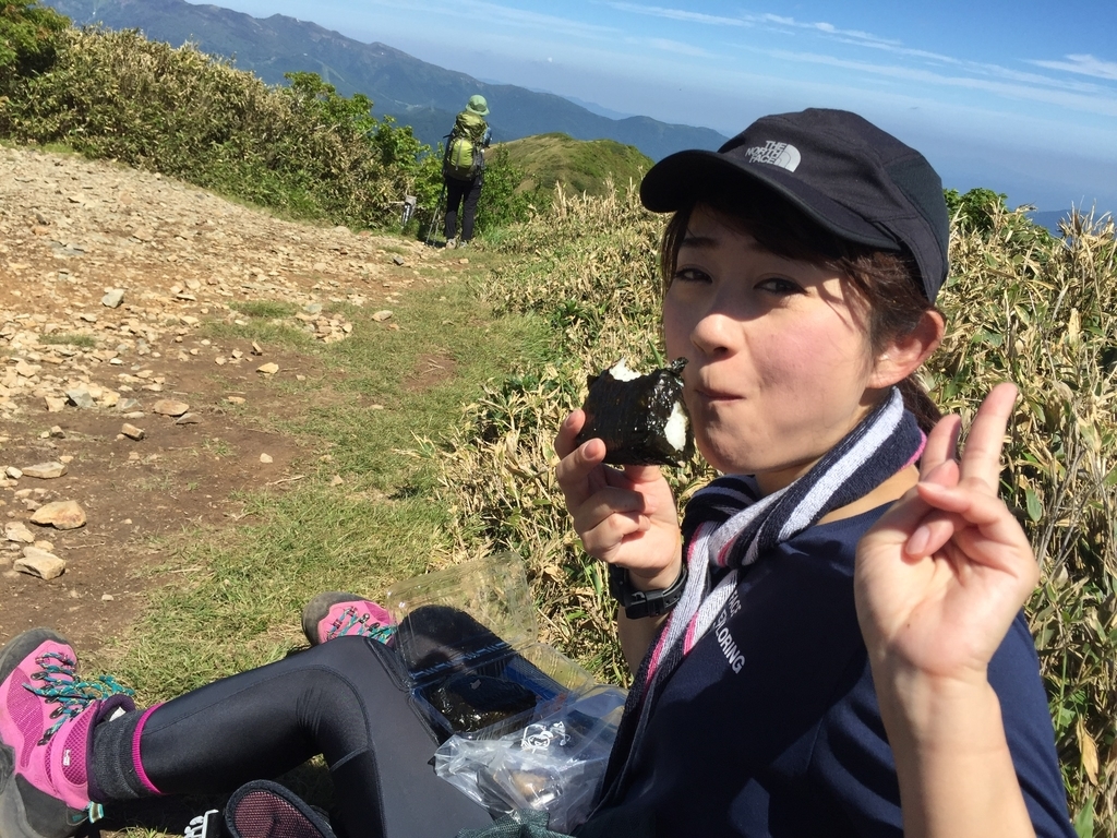 f:id:y-takaku-0910:20180902180815j:plain f:id:y-takaku-0910:20180902180815j:plain