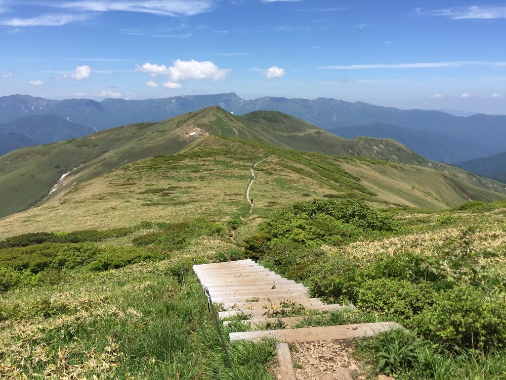 f:id:y-takaku-0910:20180902181625j:plain f:id:y-takaku-0910:20180902181625j:plain