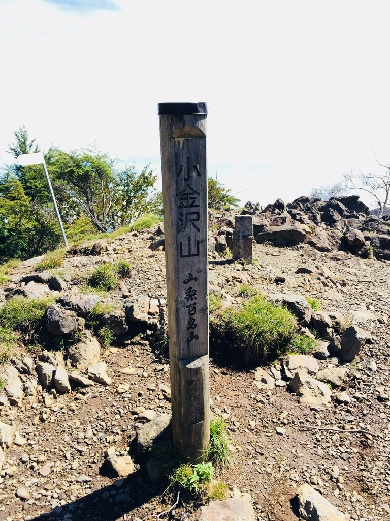 f:id:y-takaku-0910:20180920101914j:plain f:id:y-takaku-0910:20180920101914j:plain