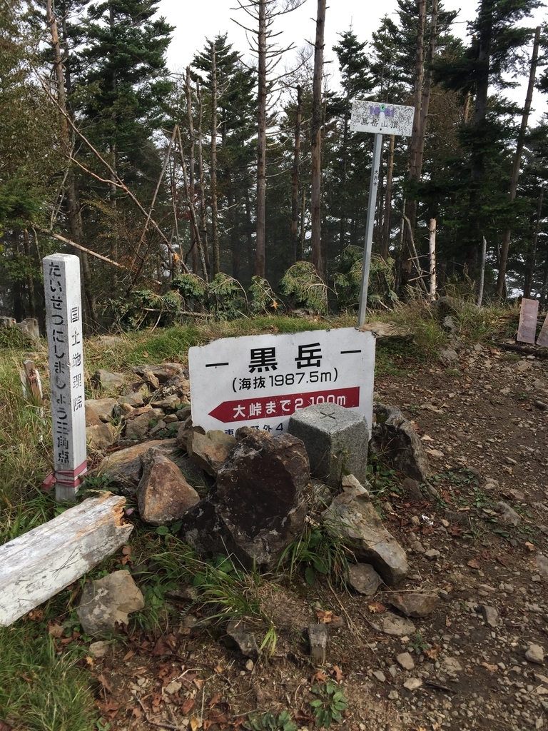 f:id:y-takaku-0910:20180920144619j:plain f:id:y-takaku-0910:20180920144619j:plain