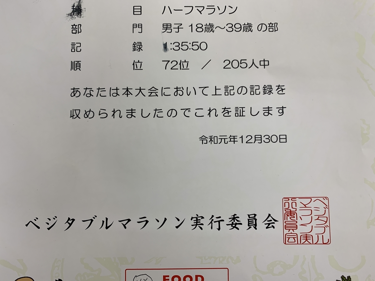 f:id:y-takuya:20200101080413j:plain