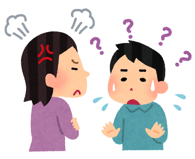 f:id:y-tanaka0115:20211220081230p:plain