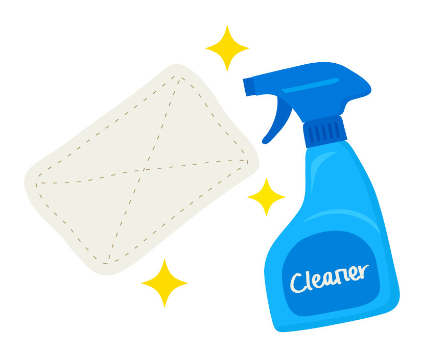 f:id:y-tanaka0115:20211226093305p:plain