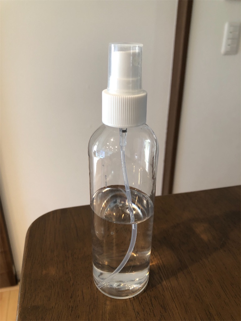 f:id:y-tanaka0115:20211226094010j:plain