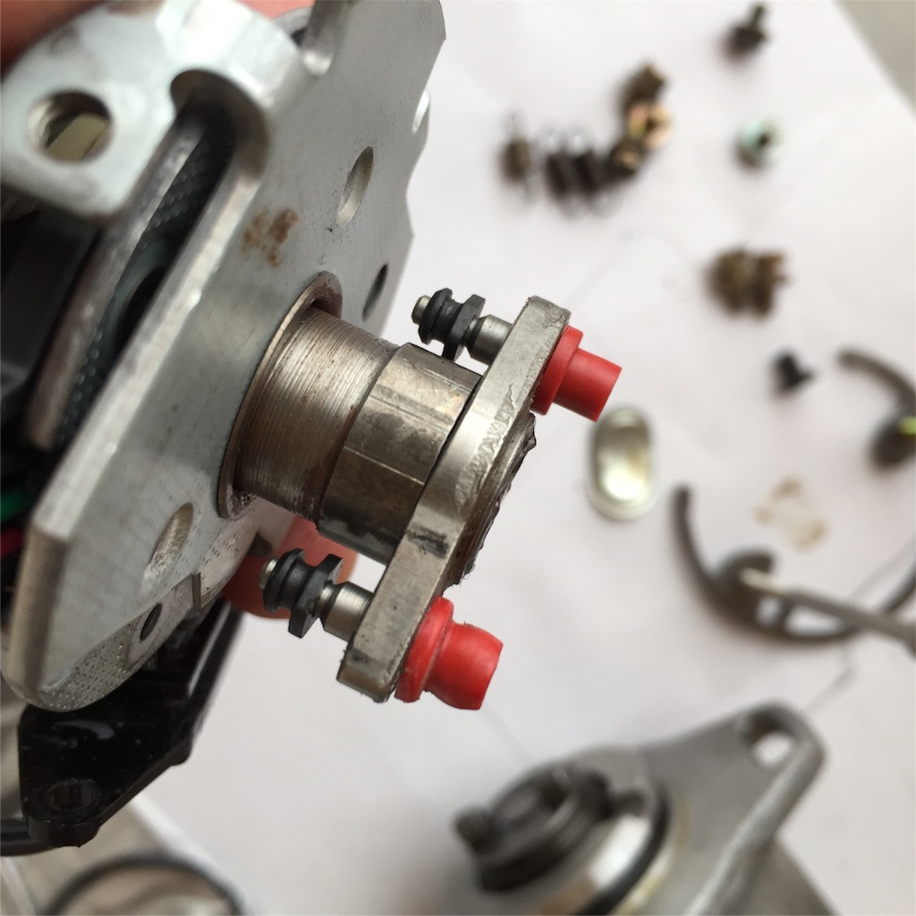 f:id:y-tao:20161103191616j:image f:id:y-tao:20161103191616j:image