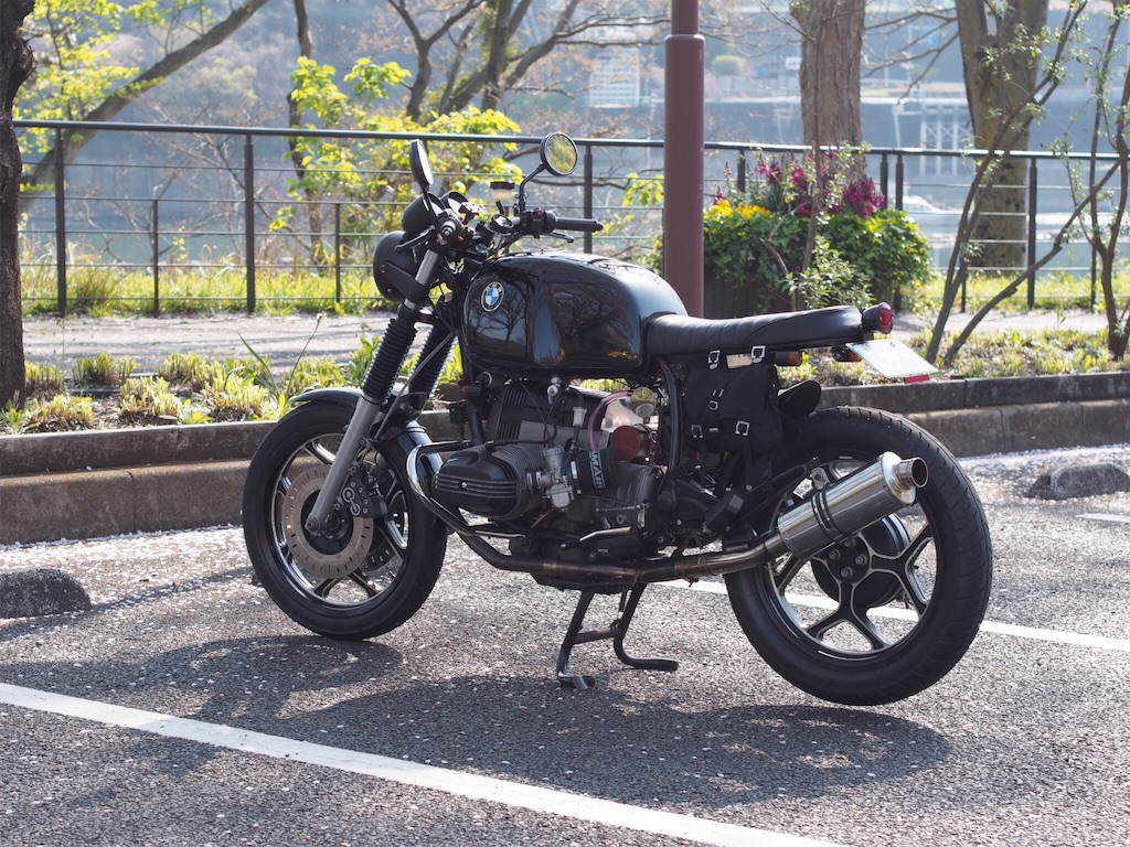 f:id:y-tao:20170415181906j:image