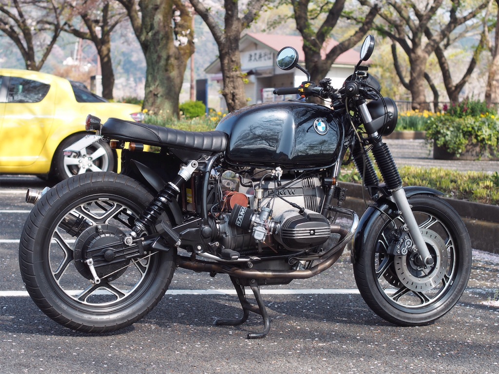 f:id:y-tao:20170415183000j:image