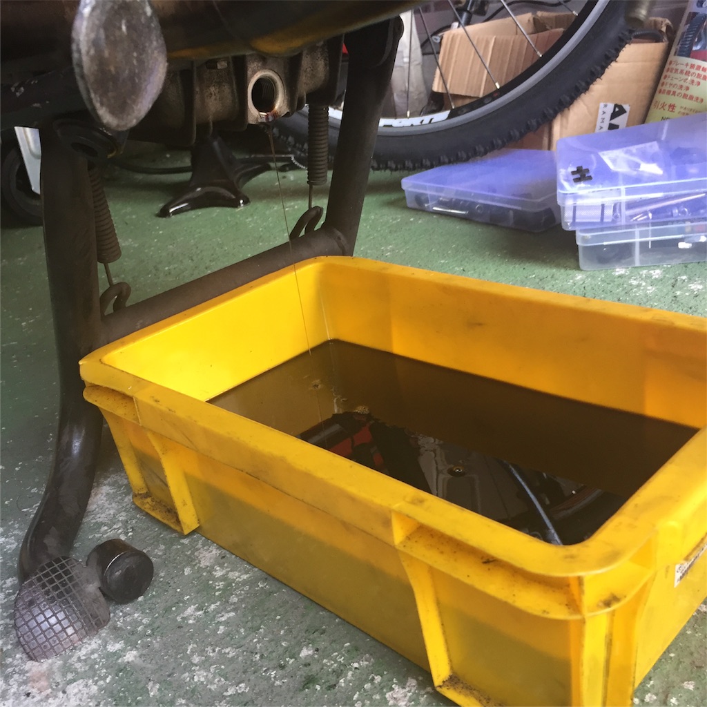 f:id:y-tao:20170719010200j:image