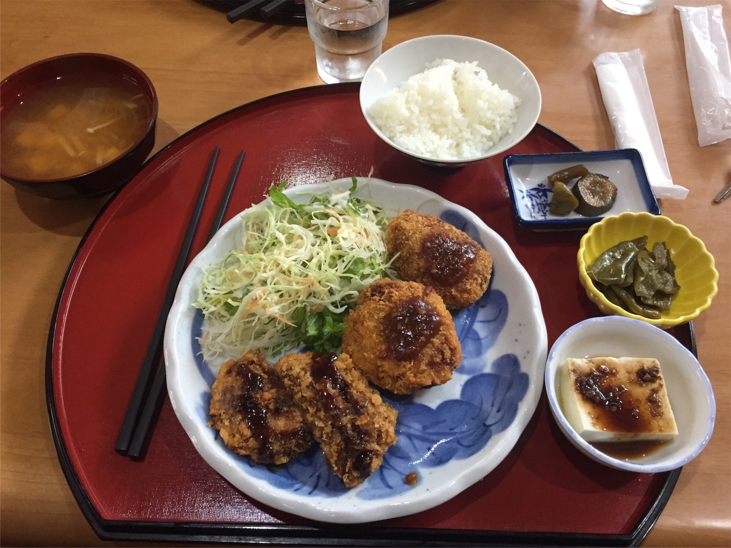 f:id:y-tao:20171031055545j:image