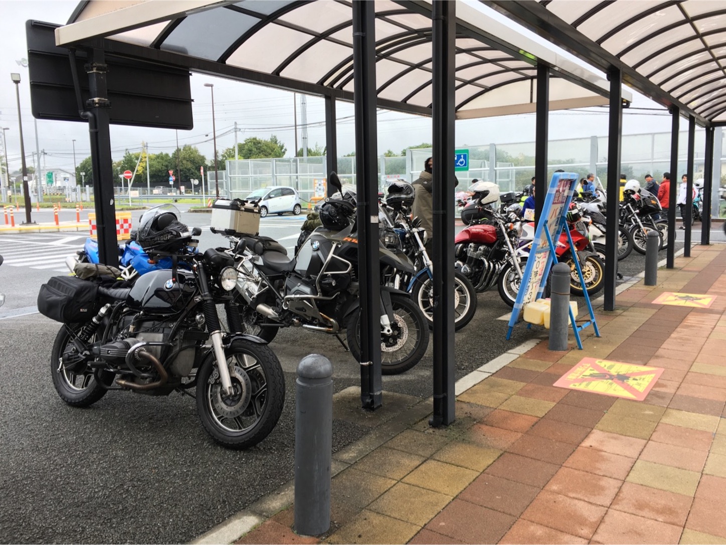 f:id:y-tao:20171031055823j:image