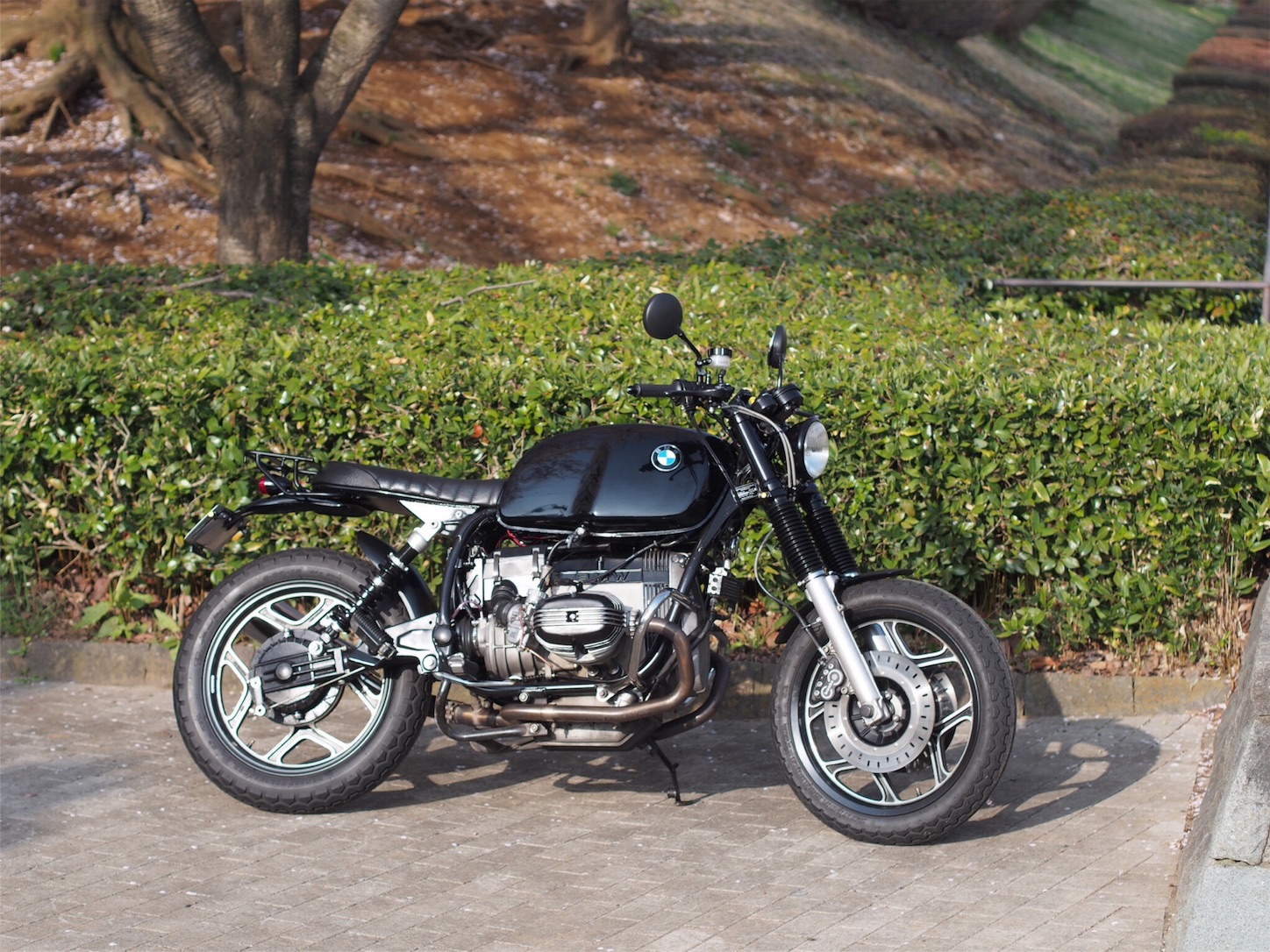 f:id:y-tao:20180403072007j:image f:id:y-tao:20180403072007j:image