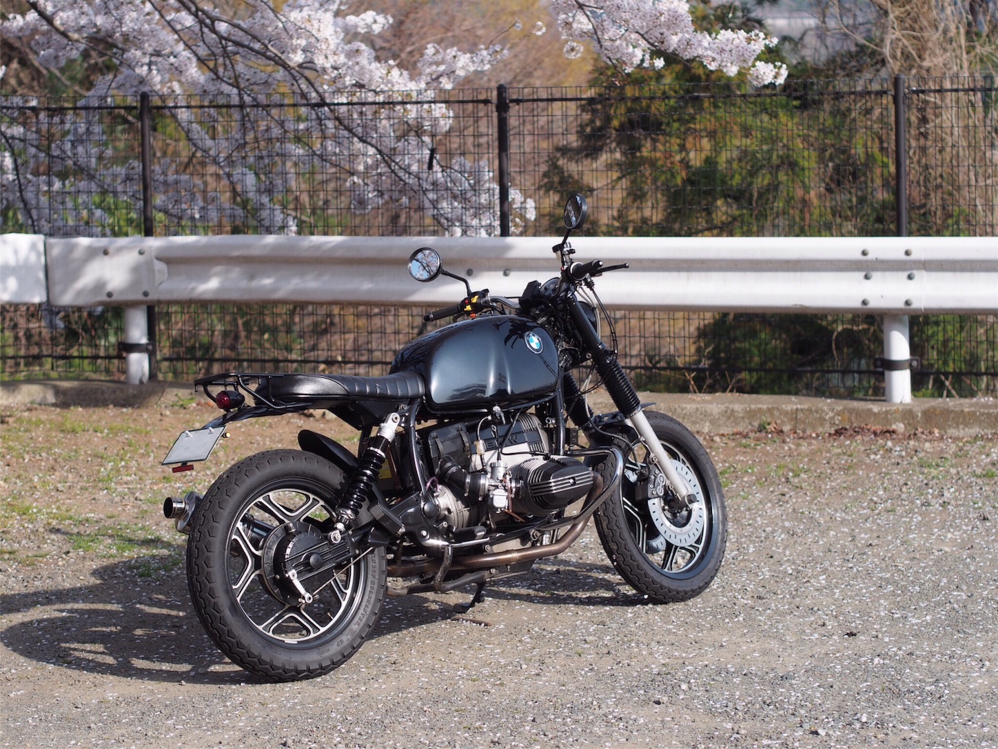 f:id:y-tao:20180403072035j:image f:id:y-tao:20180403072035j:image