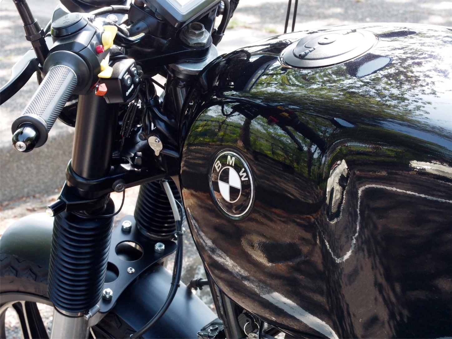 f:id:y-tao:20180423010934j:image f:id:y-tao:20180423010934j:image