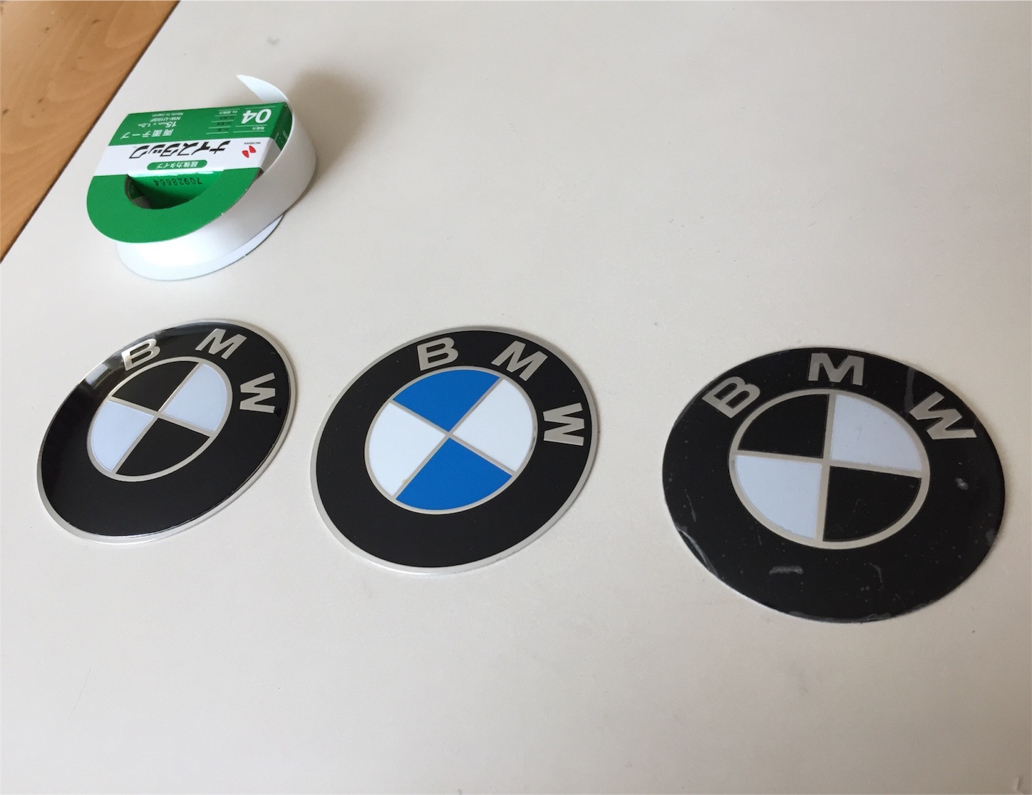 f:id:y-tao:20180423011815j:image f:id:y-tao:20180423011815j:image