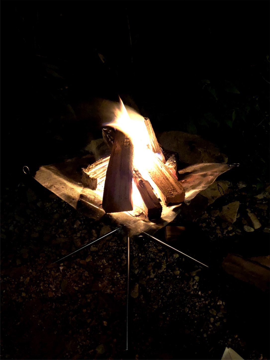 f:id:y-tao:20180805225102j:image f:id:y-tao:20180805225102j:image