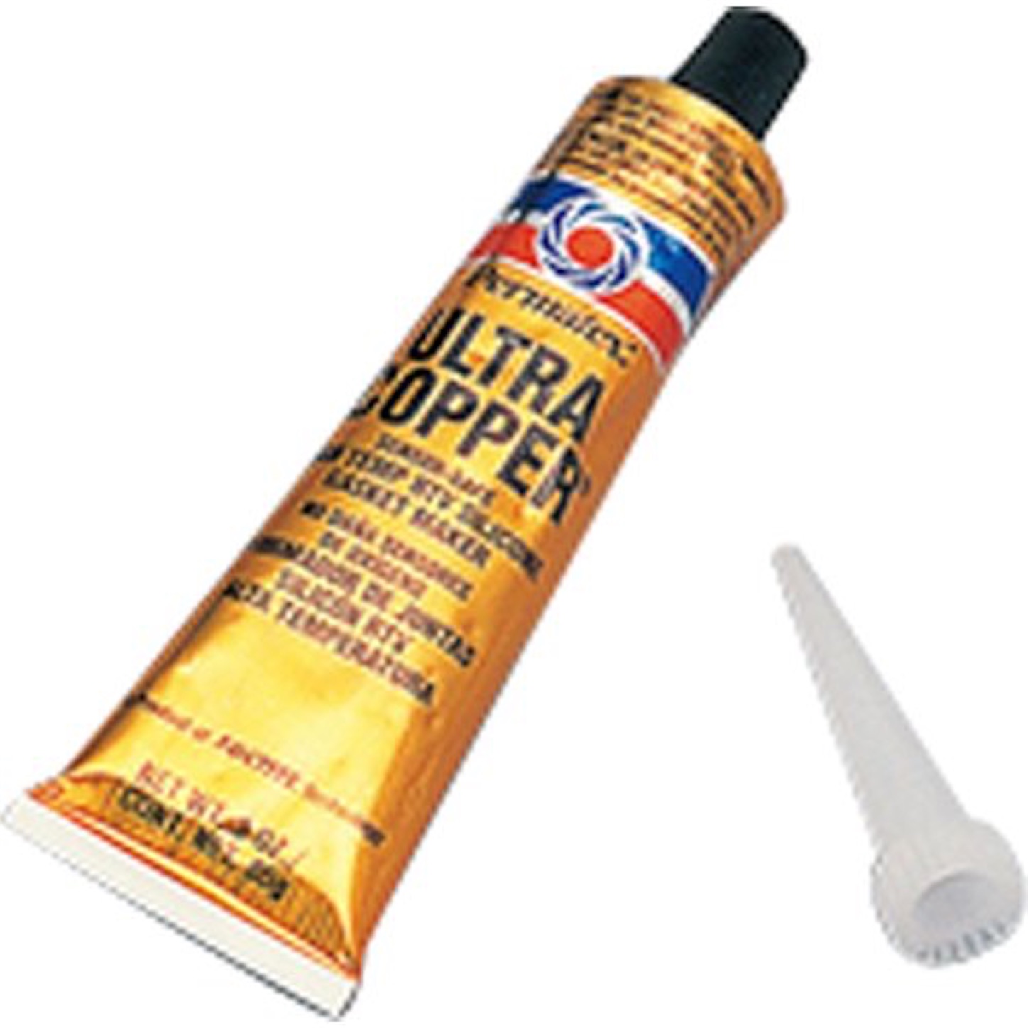 f:id:y-tao:20180901175525j:image f:id:y-tao:20180901175525j:image