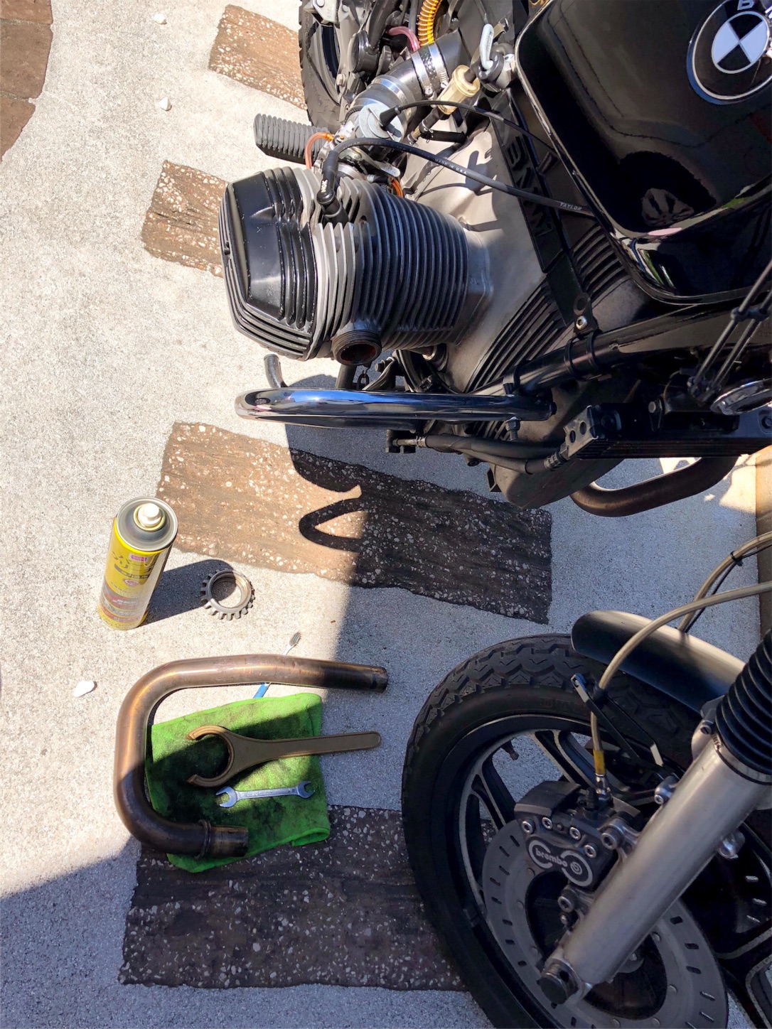 f:id:y-tao:20180901175848j:image f:id:y-tao:20180901175848j:image