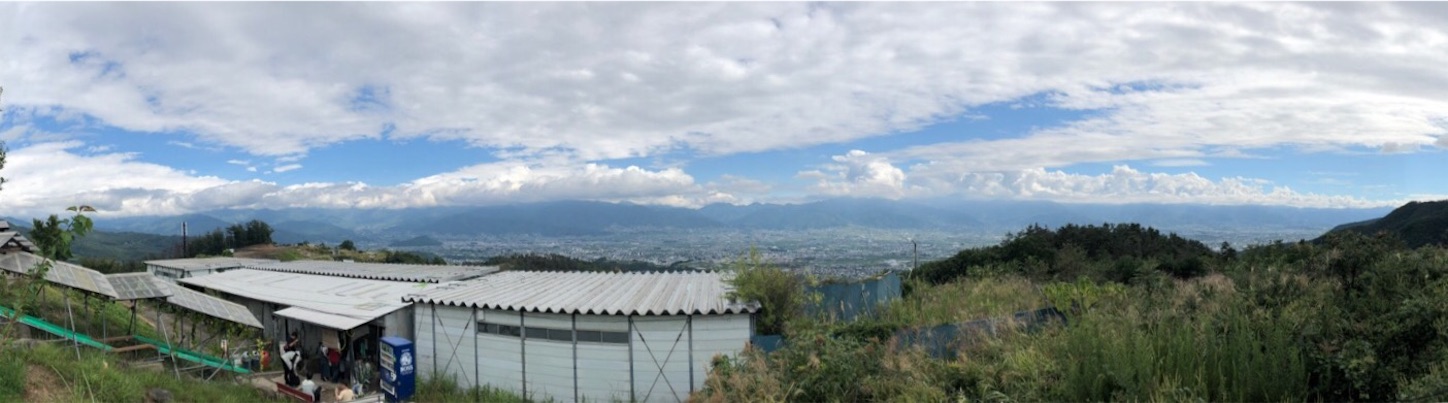 f:id:y-tao:20180918070619j:image f:id:y-tao:20180918070619j:image