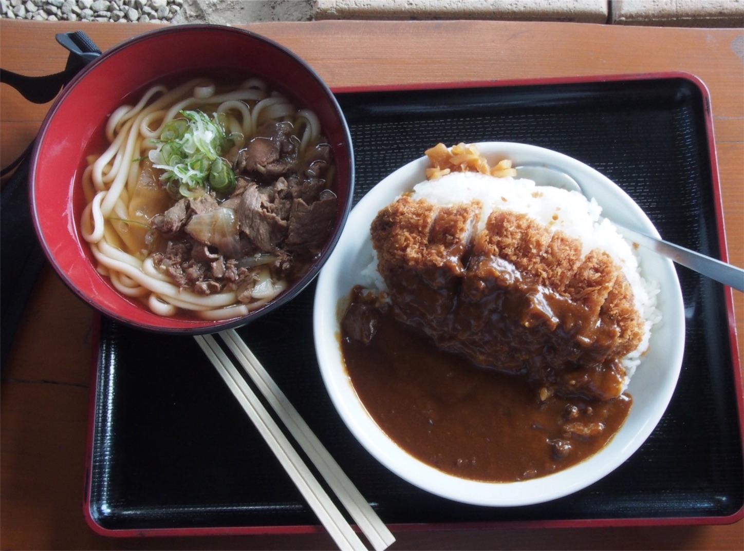 f:id:y-tao:20180918072002j:image f:id:y-tao:20180918072002j:image