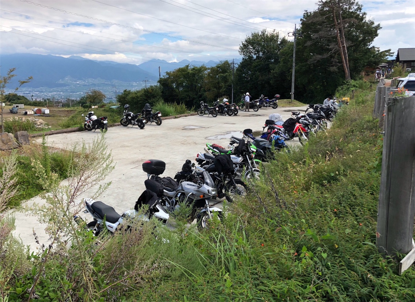 f:id:y-tao:20180918072013j:image f:id:y-tao:20180918072013j:image