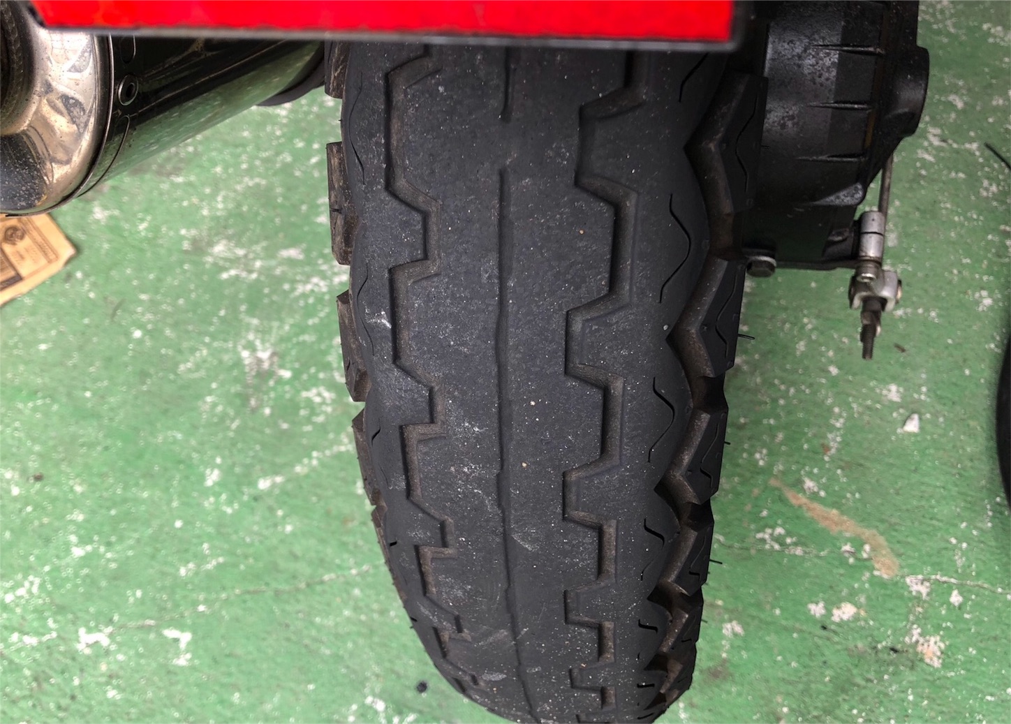 f:id:y-tao:20180918072049j:image f:id:y-tao:20180918072049j:image