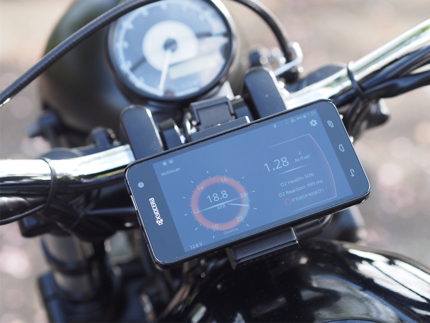 f:id:y-tao:20190501083939j:image f:id:y-tao:20190501083939j:image