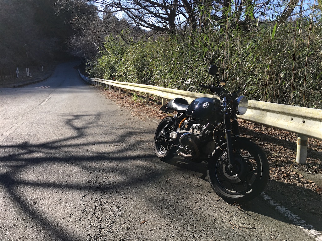 f:id:y-tao:20200224151834j:image f:id:y-tao:20200224151834j:image