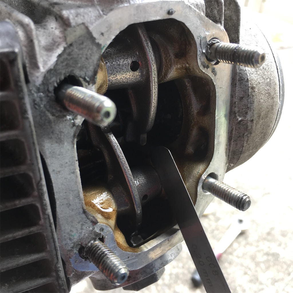 f:id:y-tao:20200924020737j:image f:id:y-tao:20200924020737j:image