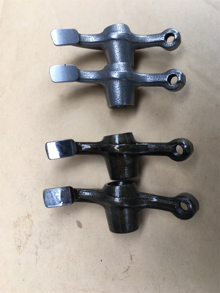 f:id:y-tao:20200924021830j:image f:id:y-tao:20200924021830j:image