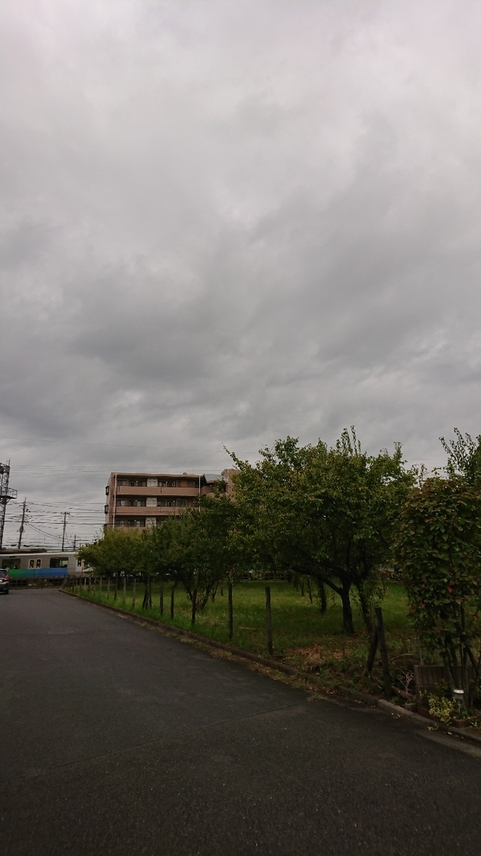 f:id:y-taroharu:20200920172021j:plain f:id:y-taroharu:20200920172021j:plain