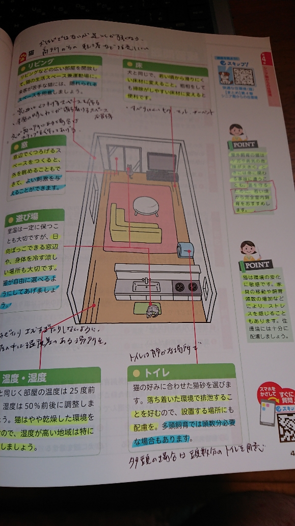 f:id:y-taroharu:20200920174446j:plain f:id:y-taroharu:20200920174446j:plain