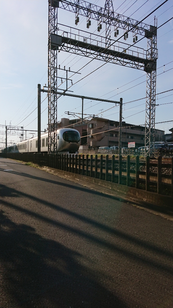 f:id:y-taroharu:20200922174353j:plain f:id:y-taroharu:20200922174353j:plain