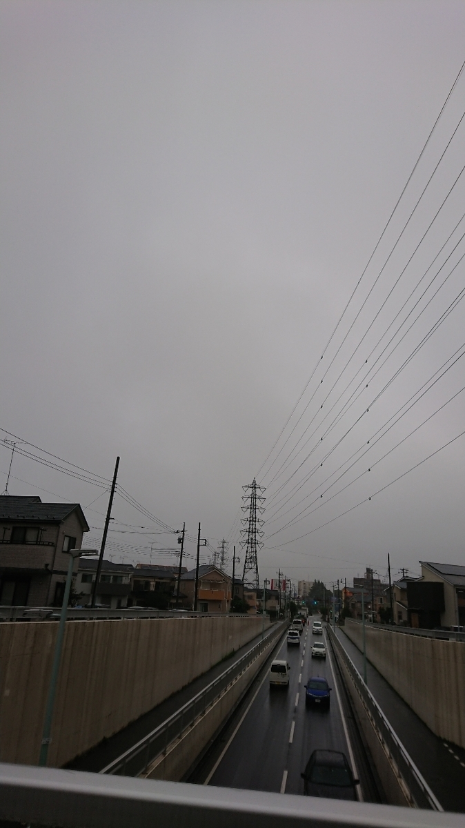 f:id:y-taroharu:20200927163400j:plain f:id:y-taroharu:20200927163400j:plain