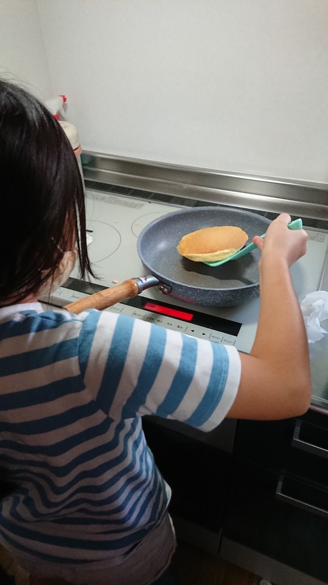 f:id:y-taroharu:20200927171957j:plain f:id:y-taroharu:20200927171957j:plain