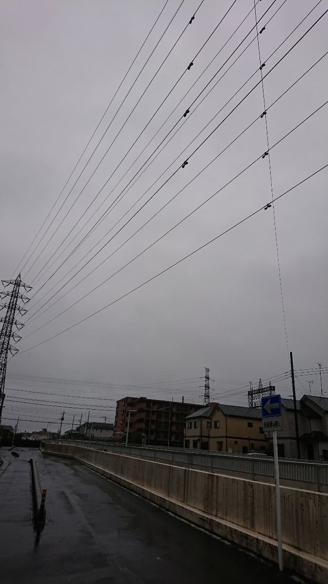 f:id:y-taroharu:20201010174321j:plain f:id:y-taroharu:20201010174321j:plain