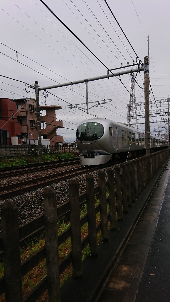 f:id:y-taroharu:20201011160445j:plain f:id:y-taroharu:20201011160445j:plain