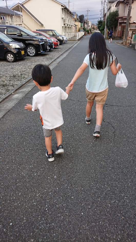 f:id:y-taroharu:20201011171005j:plain f:id:y-taroharu:20201011171005j:plain